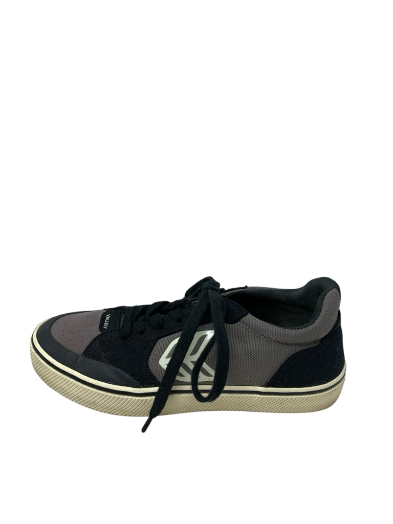 CARIUMA  8.5 SNEAKERS W