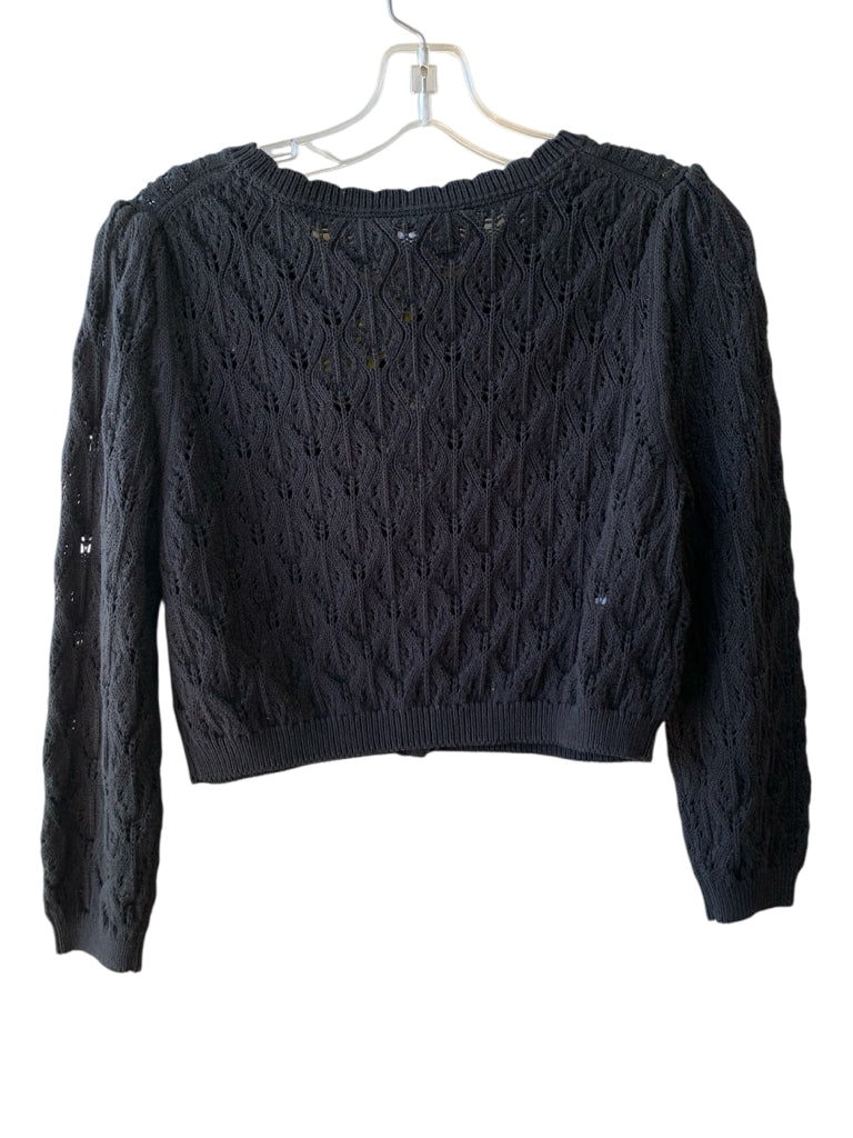 AT LOFT  small CARDIGAN W