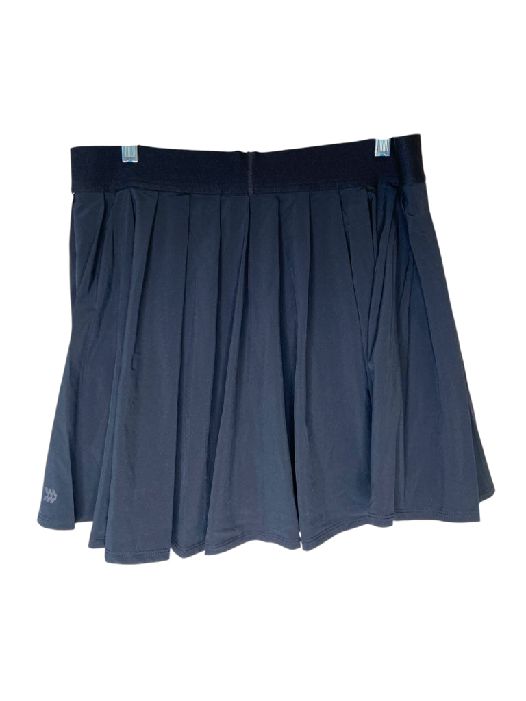 ALL IN MOTION Size xL TENNIS SKT