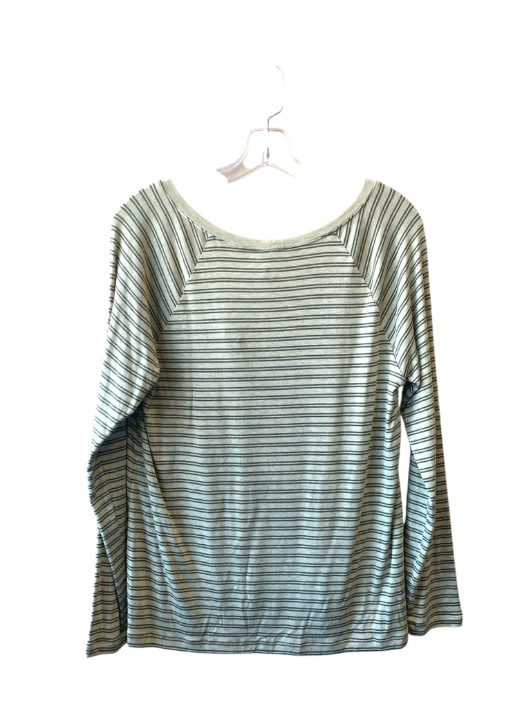 CABI  small TOPW