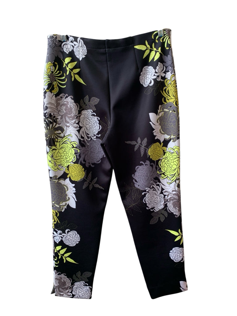 JOSEPH RIBKOFF Size 10 PANTS W