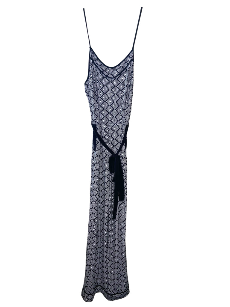 MONTEAU Size medium JUMPSUIT W