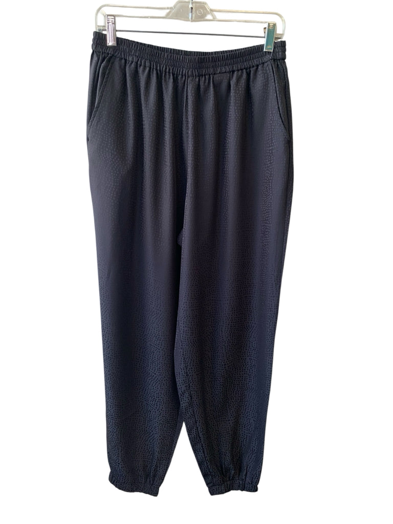 MICHAEL KORS  12 PANTS W