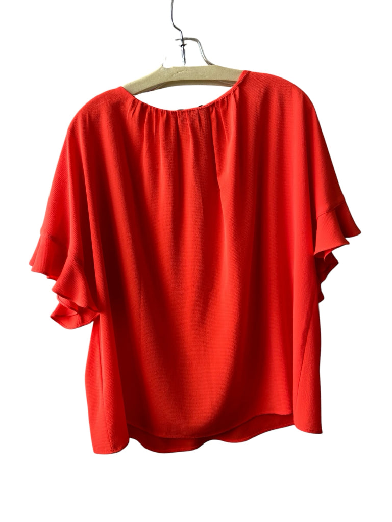 CECE Size xL TOP  W