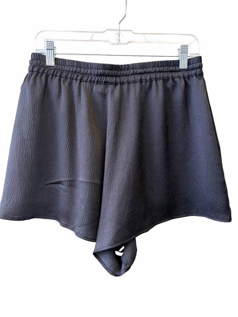 MAJORELLE Size medium SHORT W
