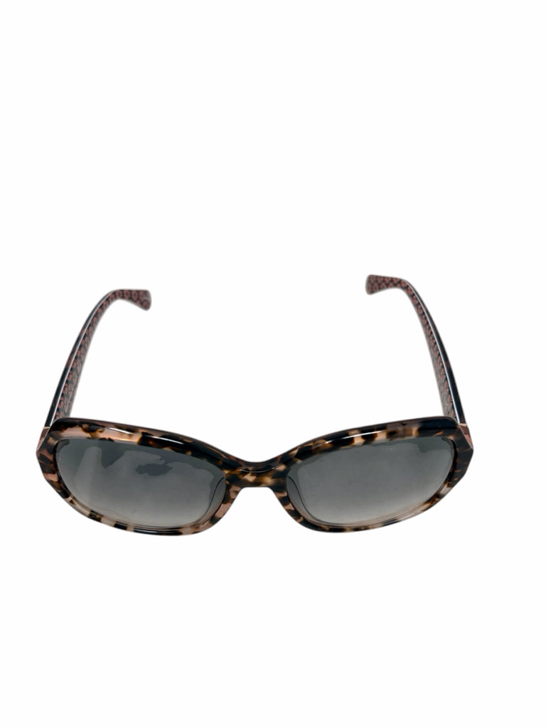 KATE SPADE Size ADULT SUNGLASSES