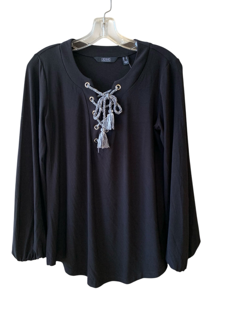 DENNIS BASSO  xS TOP W