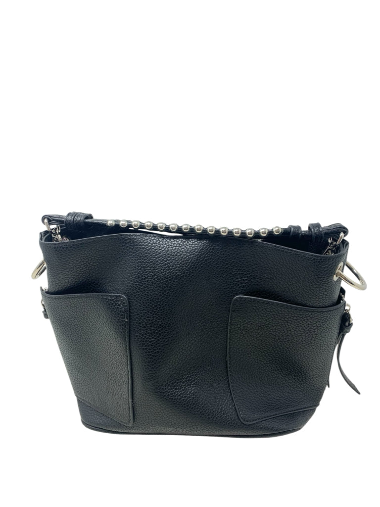STEVE MADDEN  medium PURSE W