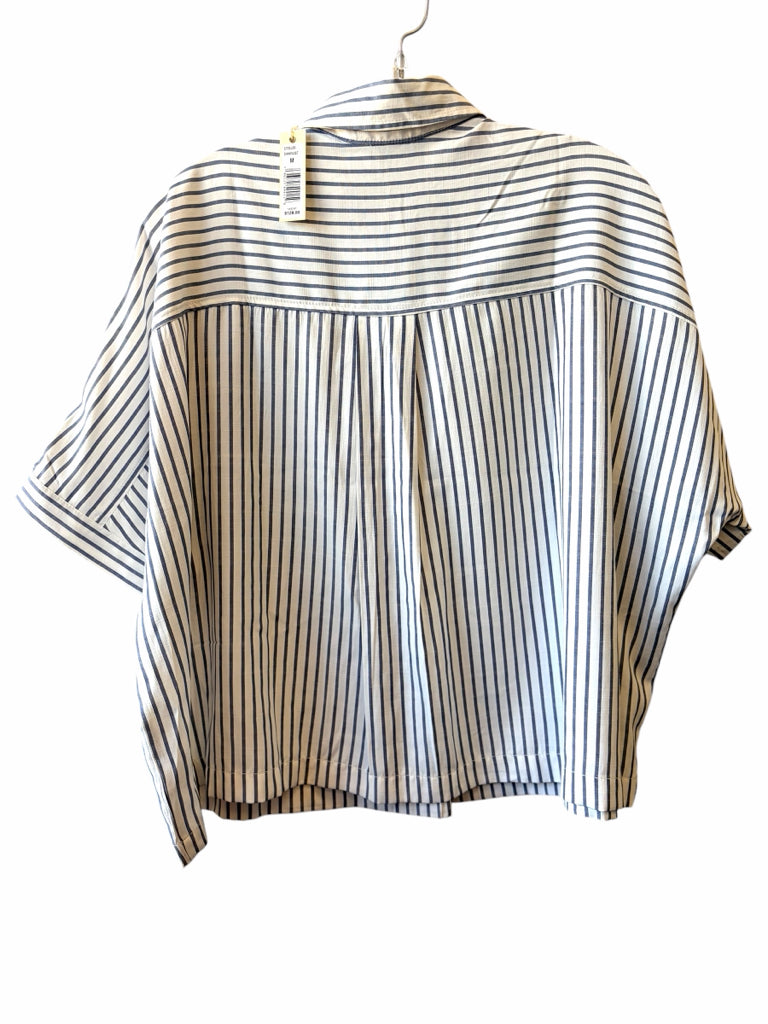 MAX STUDIO Size medium TOP W