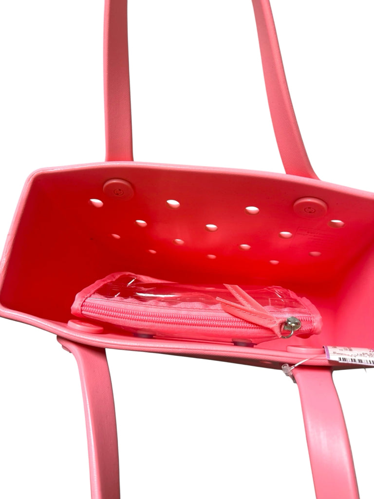 BOGG  small BAG W