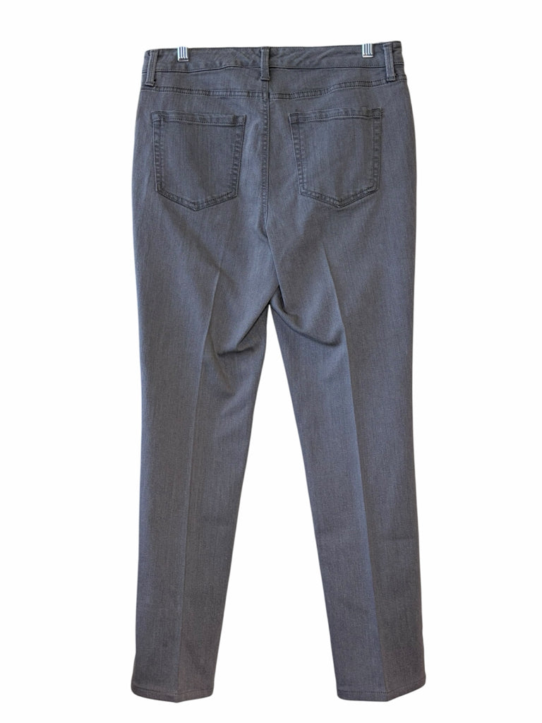 CHARTER CLUB Size 10 JEANS W