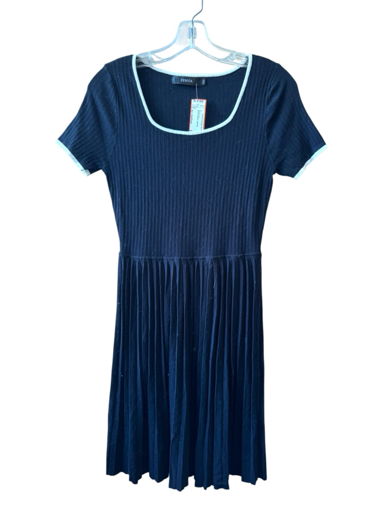 ZESICA  medium DRESS W