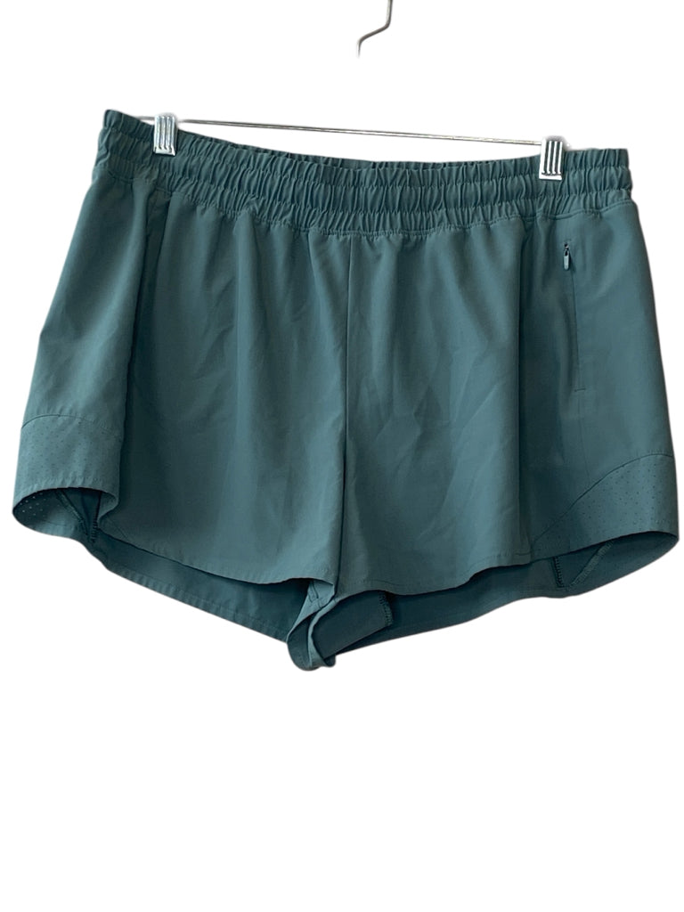 CALIA Size medium GYM W