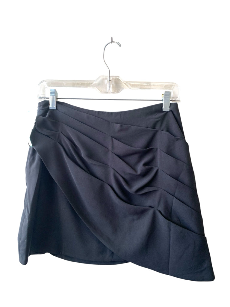 DO & BE  medium SKIRT W