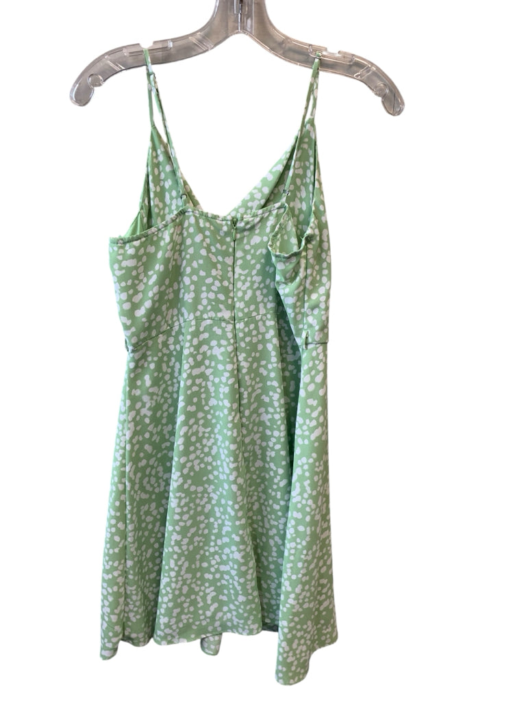 GB Size medium SUN DRS W