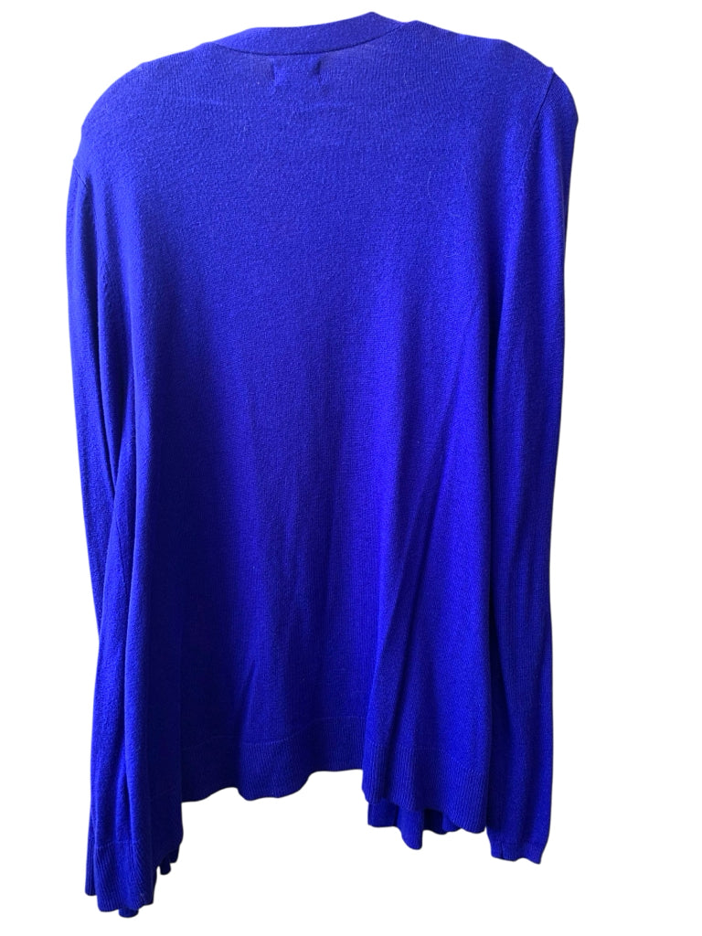 OLD NAVY  xL CARDIGAN W