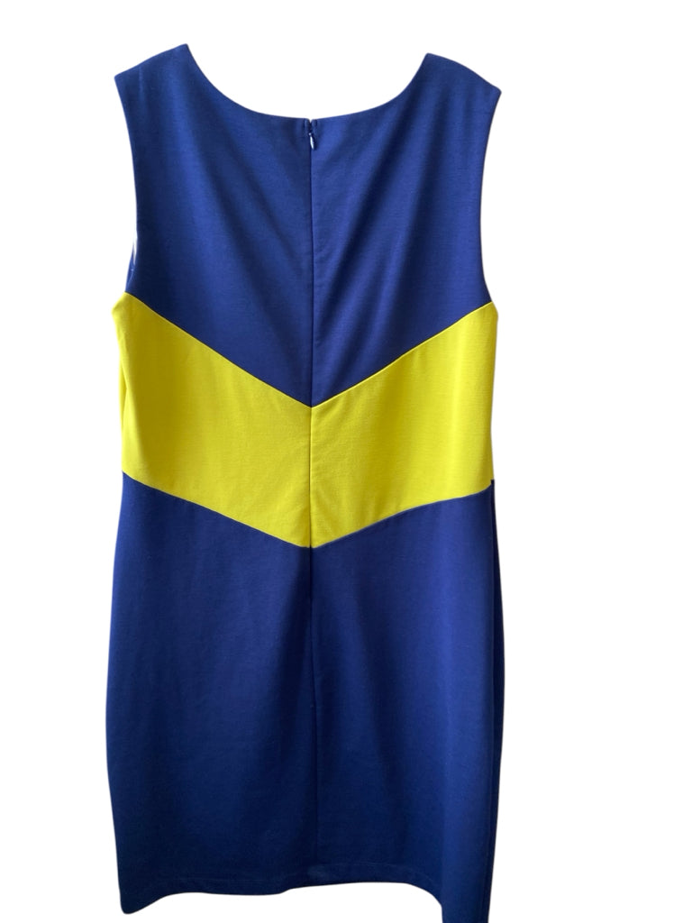 ANN TAYLOR Size 14 DRESS W