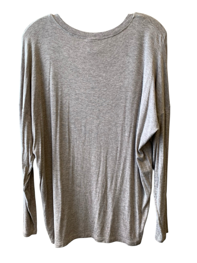CABI  medium TOP  W