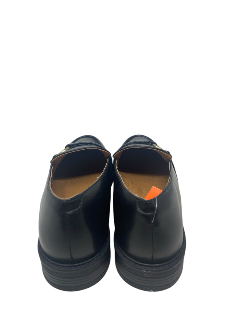 EASY SPIRIT Size 8 LOAFER W
