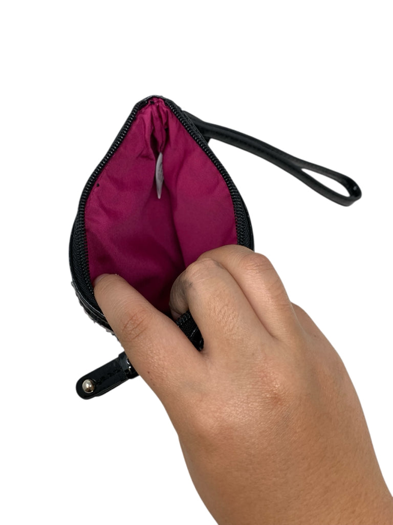 NINE WEST  small WRISTLET