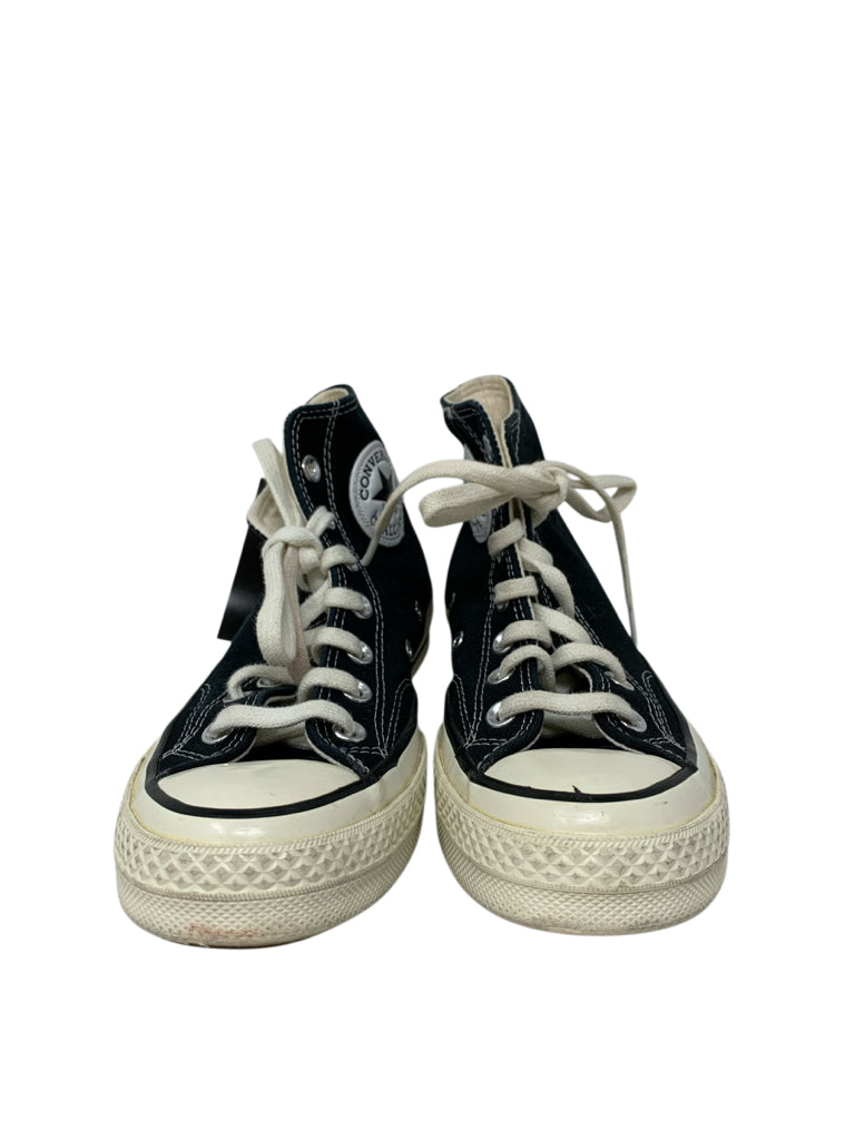 CONVERSE Size 6.5 SNEAKERS W