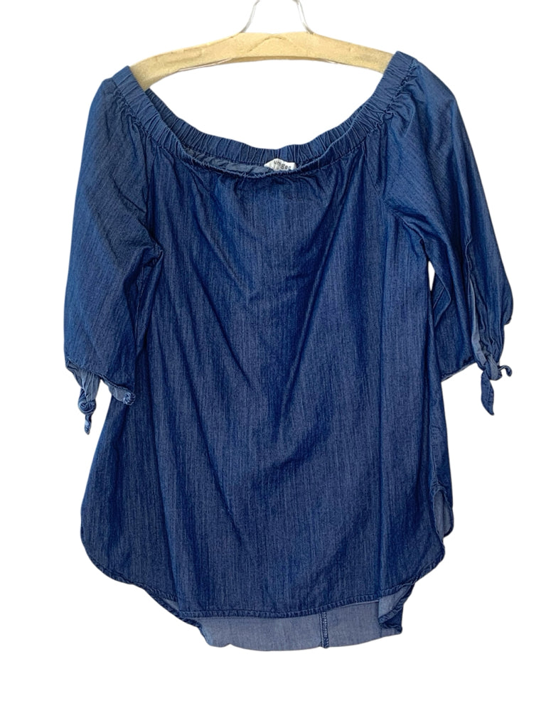 UMGEE  medium TOP  W