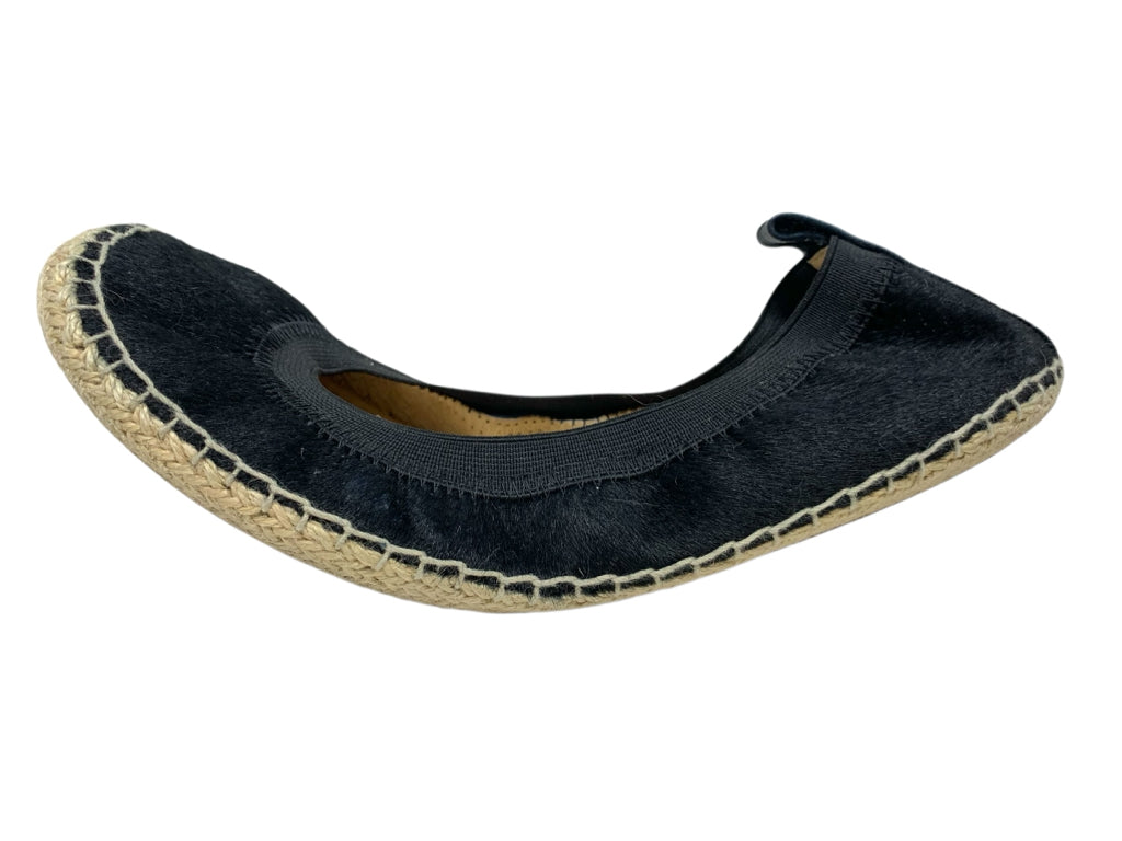 YOSI SAMRA  8 FLAT W