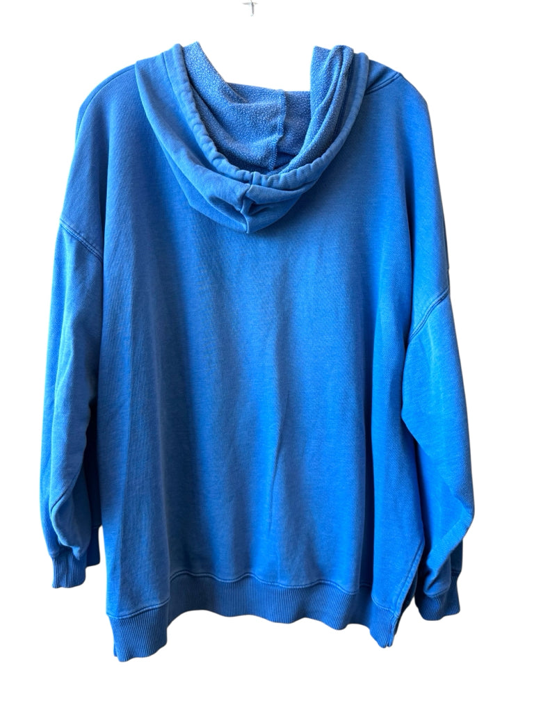 AMERICAN EAGLE OUTFITTERS  medium SWT SHRT W