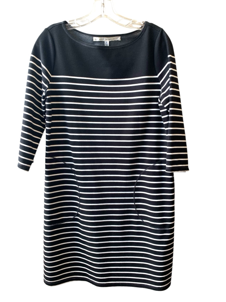 MAX STUDIO  medium DRESS W