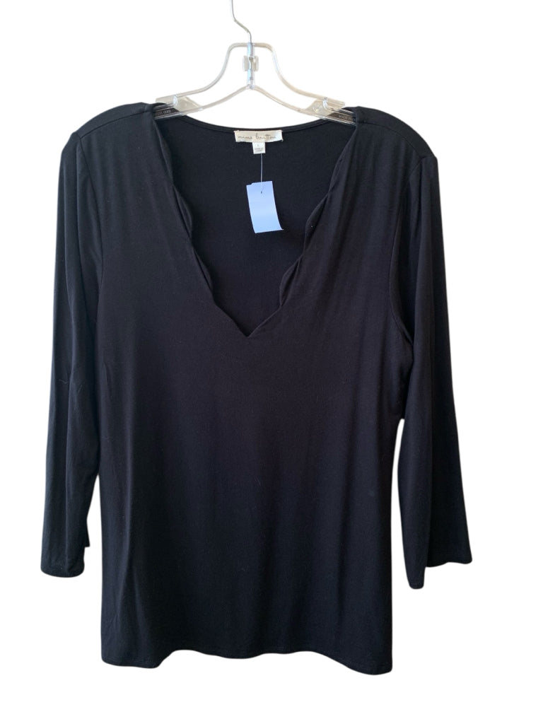 NINE BRITTON  large TOPW