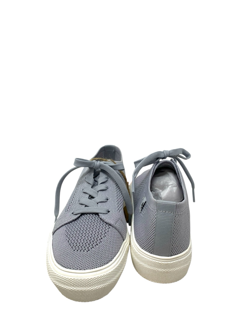 STEVE MADDEN  7 SNEAKERS W