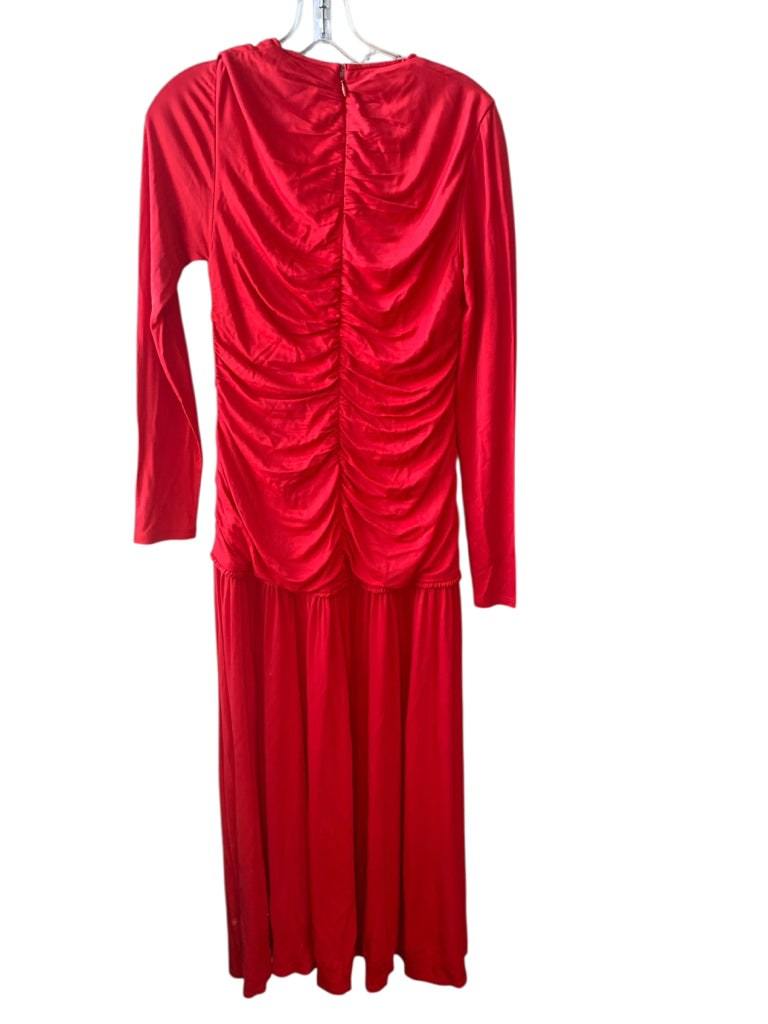 FARM  medium DRESS W