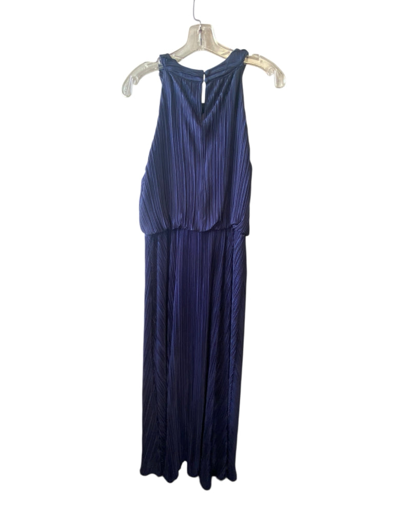 LESLIE FAY Size 10 DRESS W