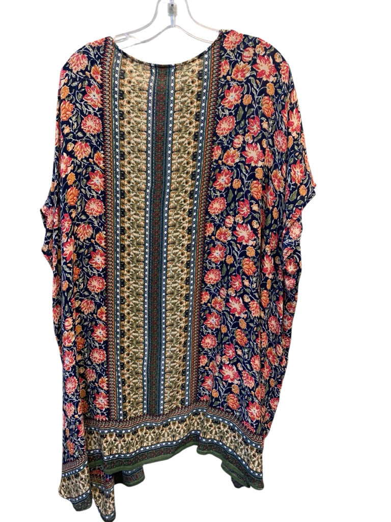 ALTARD STATE Size m/L CARDIGAN W