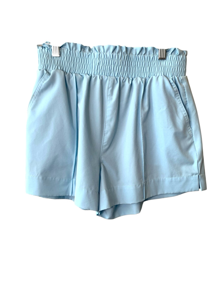 VANILLA STAR  medium SHORT W