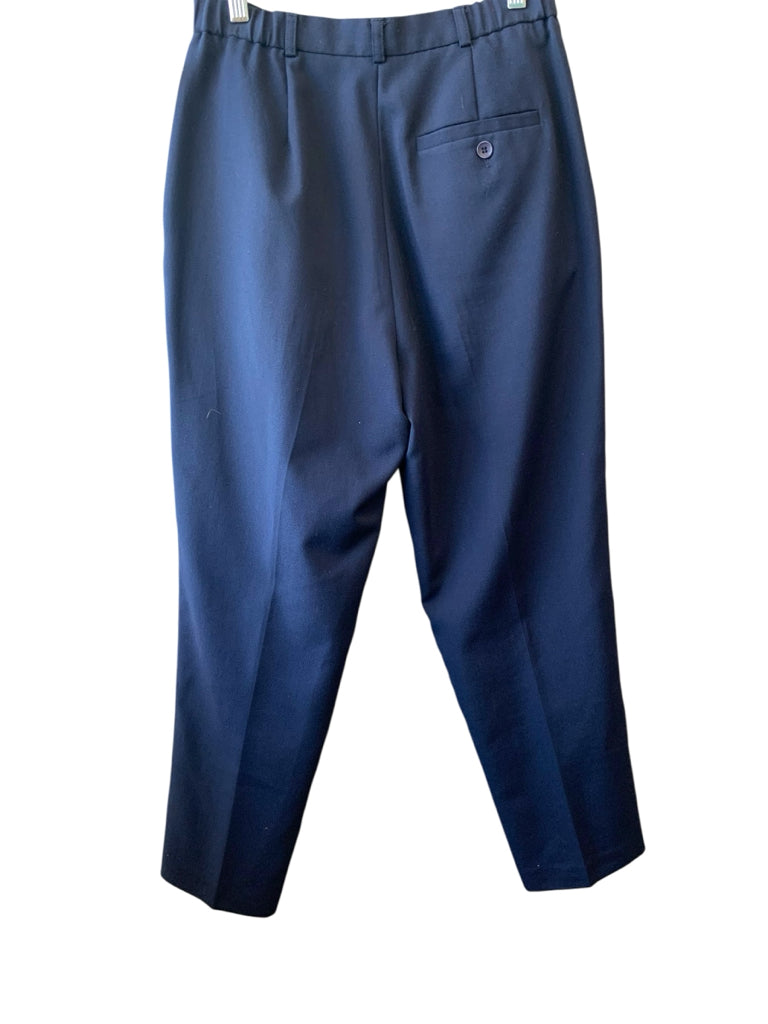TRAVELSMITH  6P PANTS W