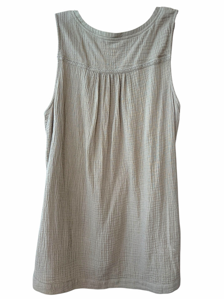 SOFT SURROUNDIGS Size xL TOP W