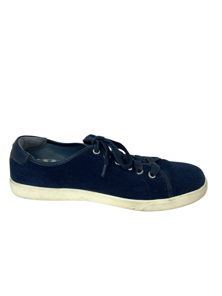 VIONIC  8.5 SNEAKERS W