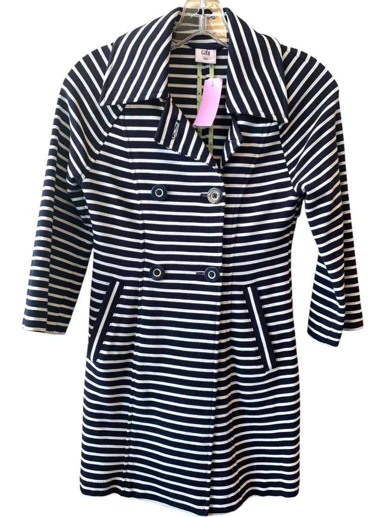 CABI  xXS COAT W