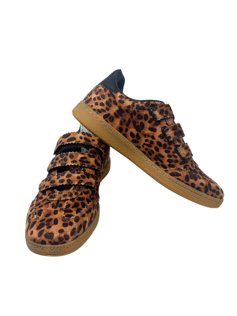 CAMILA COELHO  10 SNEAKERS W