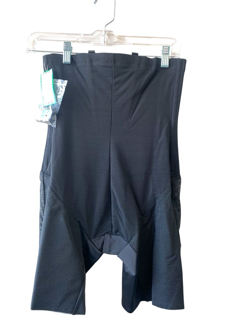 HONEYLOVE  medium GIRDLE W