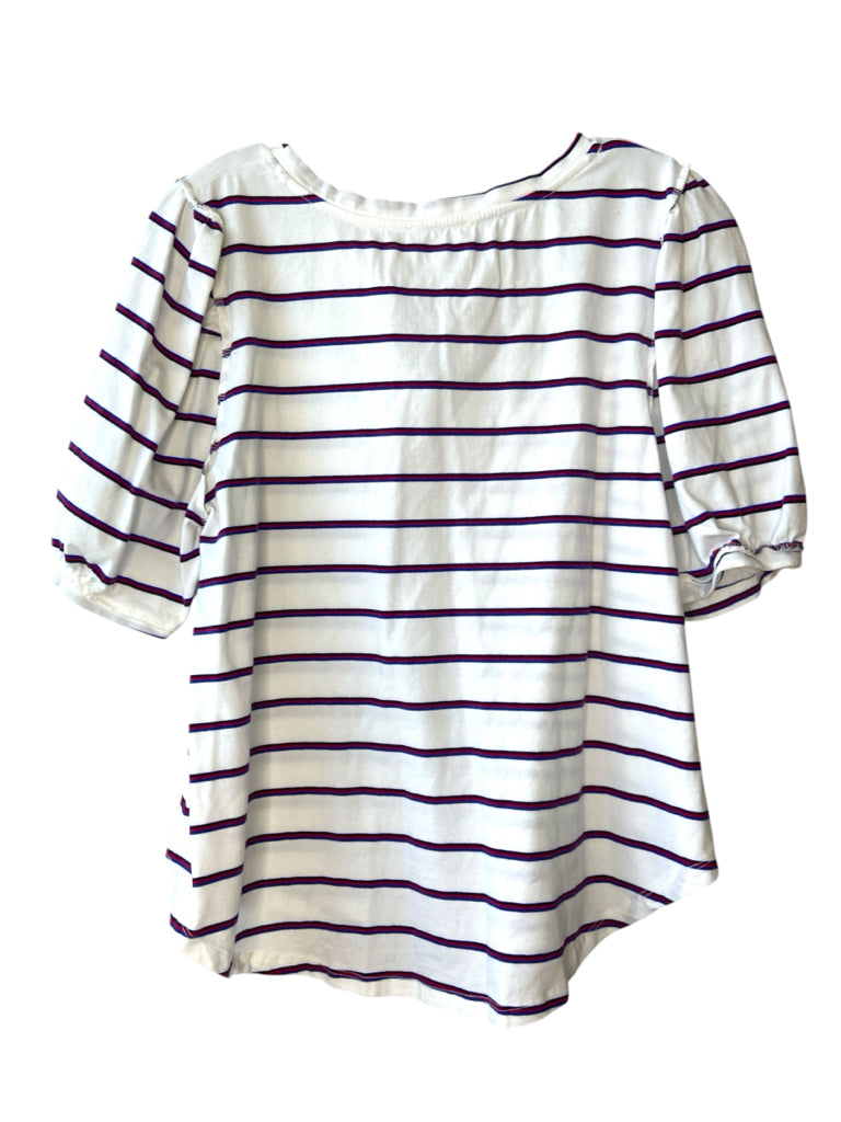 UMGEE Size medium TOP W