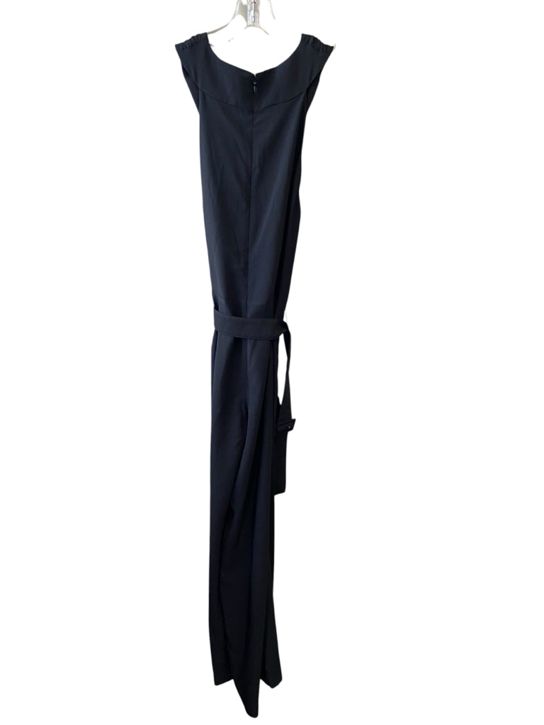 ANN TAYLOR Size 6 JUMPSUIT W