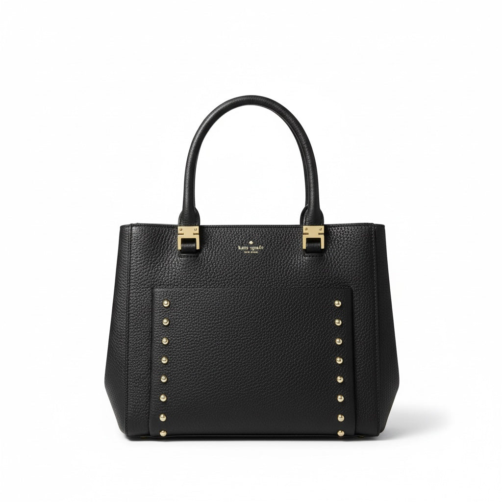 KATE SPADE  medium PURSE W