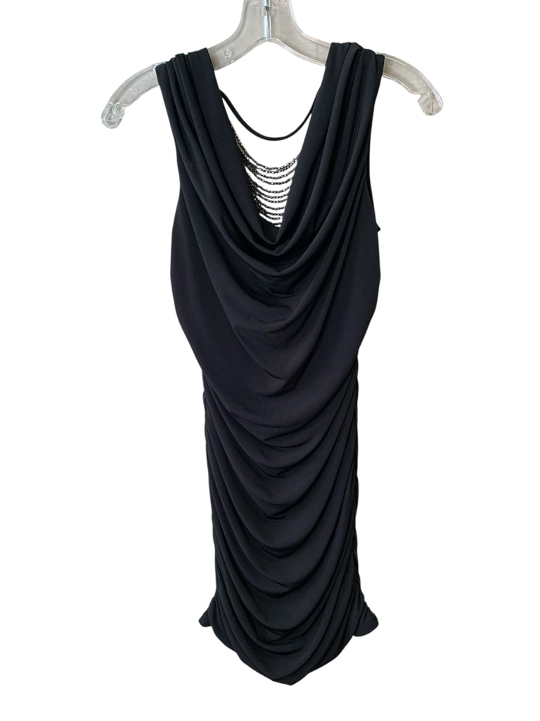 BCX  medium DRESS W