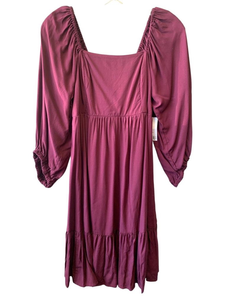 NINE WEST  small DRESS W