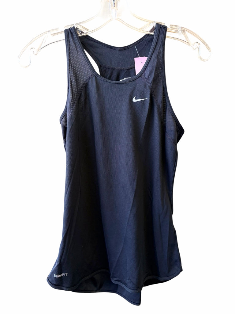 NIKE Size small GYM W