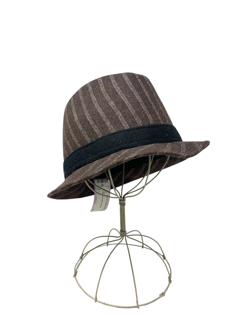 ADULT HAT W
