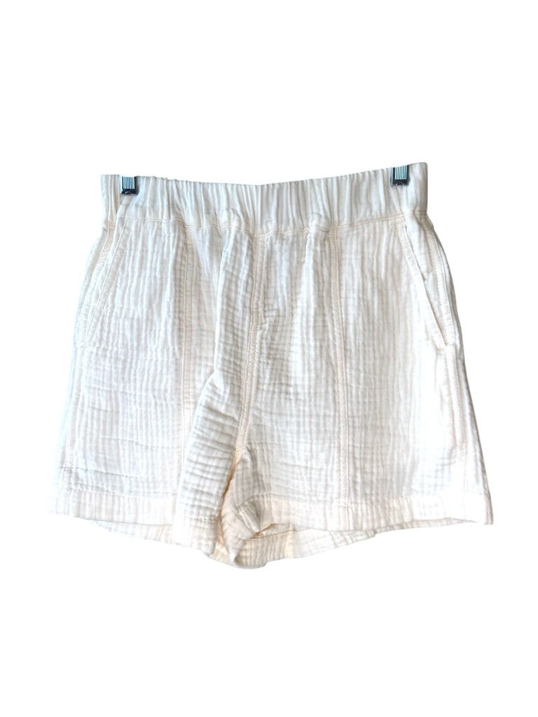 MADEWELL Size xS SHORT W