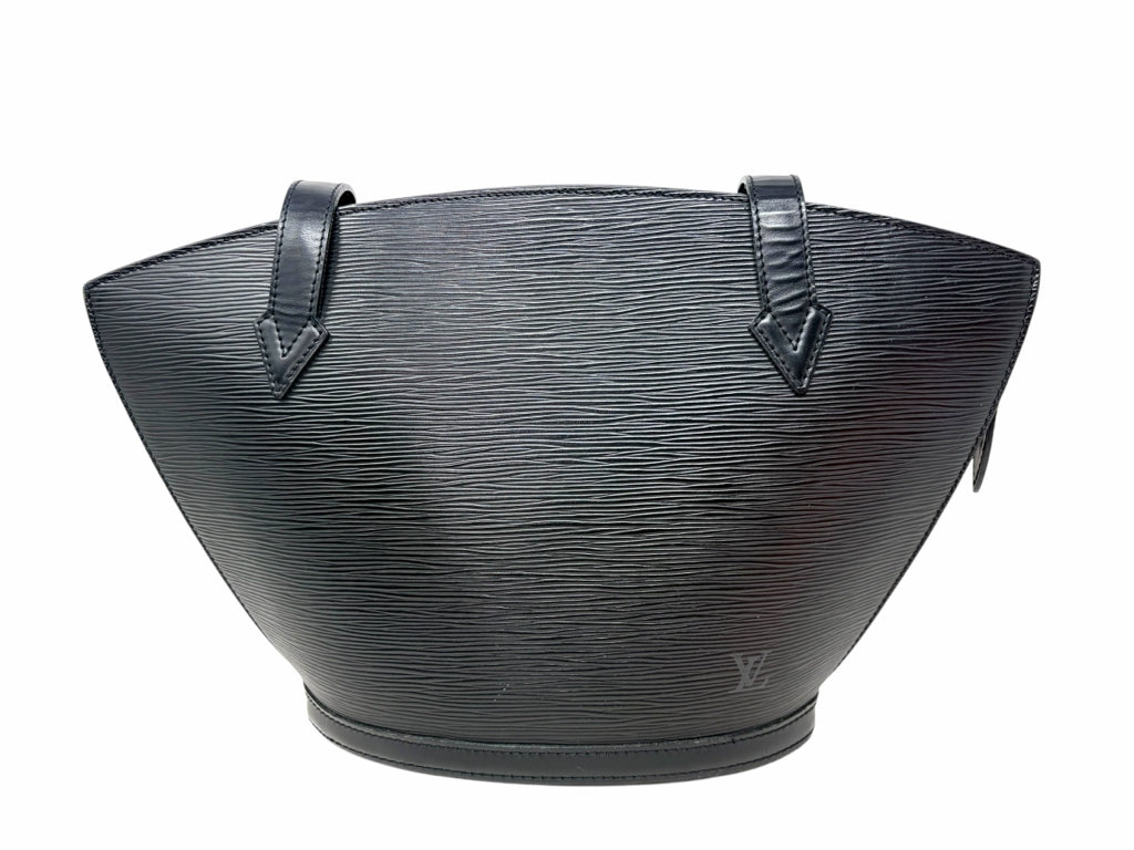LOUIS VUITTON Size PURSE W